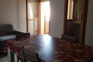 Appartamento secondo piano con ascensore