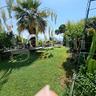 appartamento-sanremo-sr44vrg-
