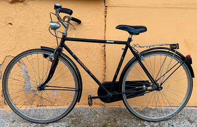 Bicicletta vintage
