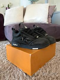 Scarpe