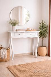 Tavolino / Console 