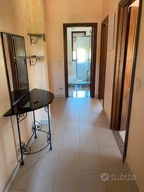 Luglio (dal 15) e Agosto o 4+4 solo Referenziati