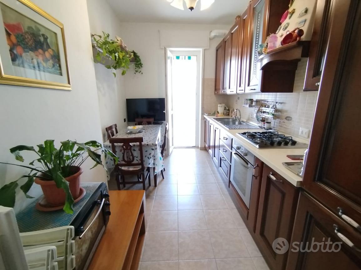 Apartment in Desio, Pontell, San Giorgio - Vista 2