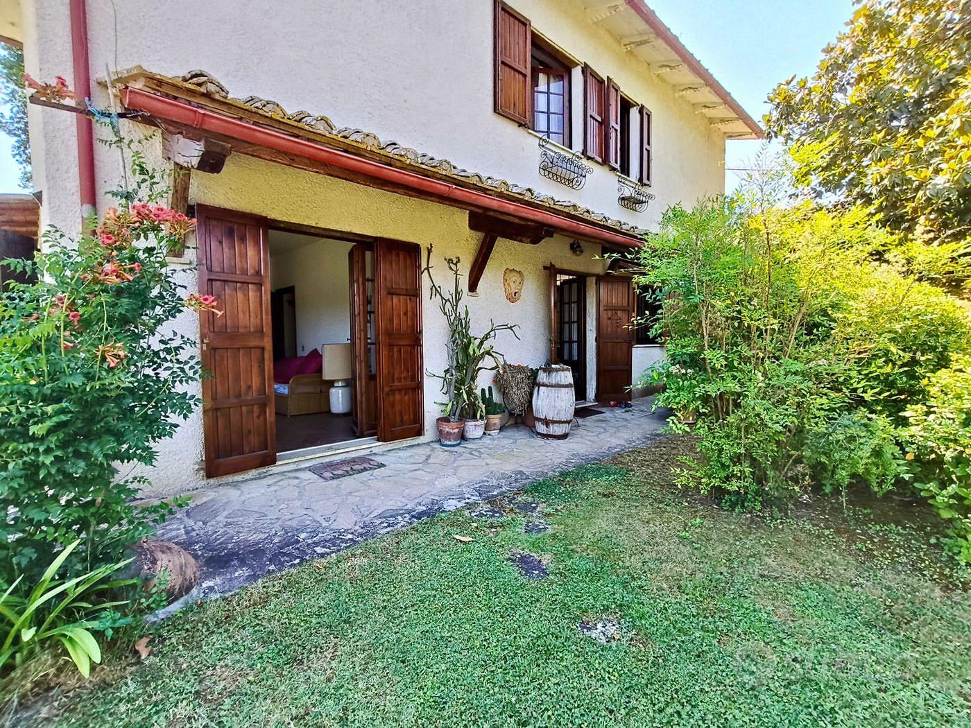 Casa – Amelia, Terni - Vista 3