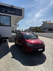 Opel Crossland 1.5 ECOTEC D 110 CV Start&Stop Ulti