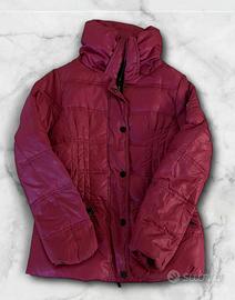 Piumino da Bambina firmato Yadó – Design alla Moda