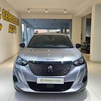 PEUGEOT 2008 BlueHDi 130 S&S EAT8 Allure Pack t