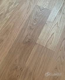 20 mq parquet