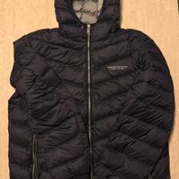Giubbino Armani Exchange