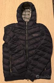 Giubbino Armani Exchange