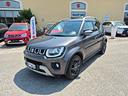 suzuki-ignis-1-2-hybrid-4wd-all-grip-top