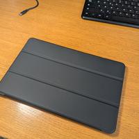 Cover Samsung Tab S6 lite 2020 p610