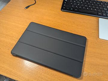 Cover Samsung Tab S6 lite 2020 p610