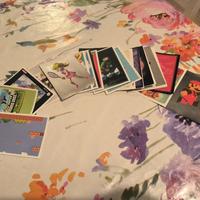 figurine super mario