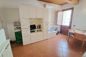 Appartamento Ferrara [GP524VRG]