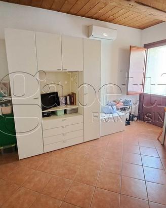Appartamento Ferrara [GP524VRG]