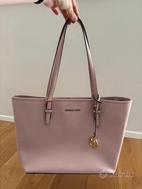 Borsa Tote Michael Kors 