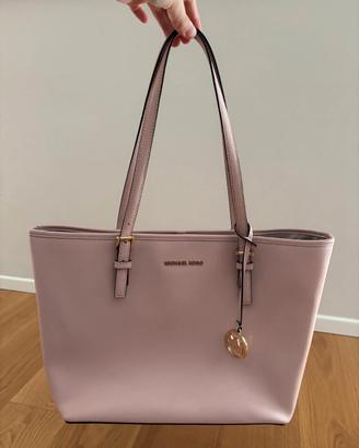 Borsa Tote Michael Kors 