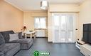3-locali-ristrutturato-con-box-e-cantina-