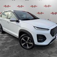DR AUTOMOBILES dr 3.0 1.5 AUTOMATICA, TETTO A...