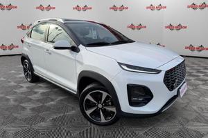 DR AUTOMOBILES dr 3.0 1.5 AUTOMATICA, TETTO A...