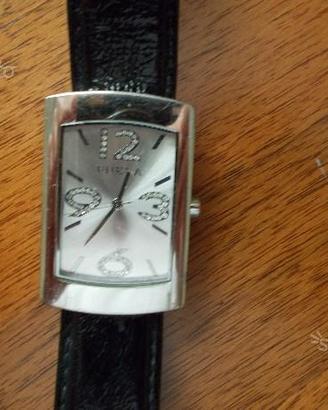 Orologio FURLA