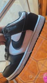 scarpe bambino 