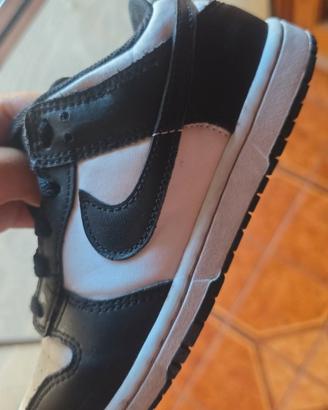 scarpe bambino 