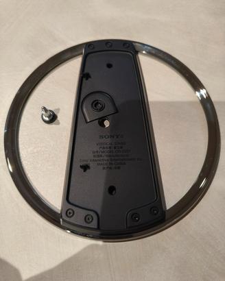 Supporto Verticale PlayStation 5 Ufficiale 