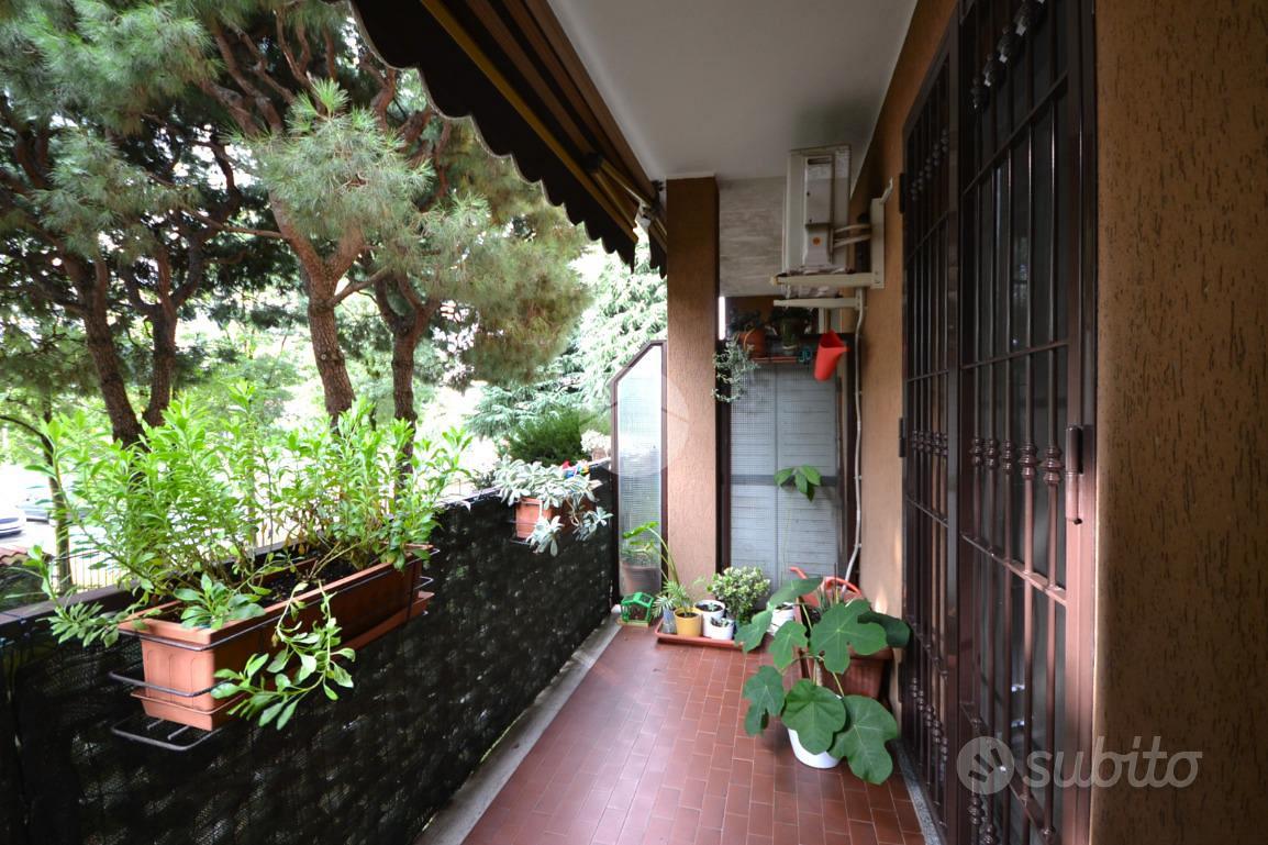 Appartamento – Sedriano, Roveda - Vista 5