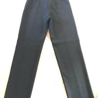 Pantalone nero elegante, Zara