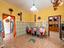 Immagine 26