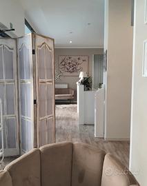 Attività di estetica