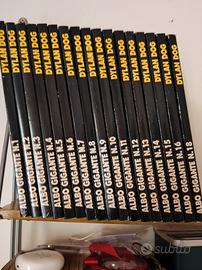 Dylan Dog