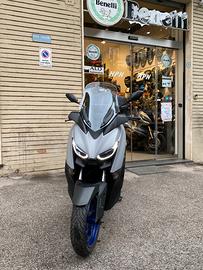 Yamaha X-Max 300 - 2021