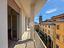 Immagine 20