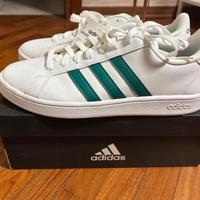 Scarpe Adidas