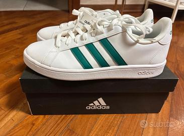 Scarpe Adidas