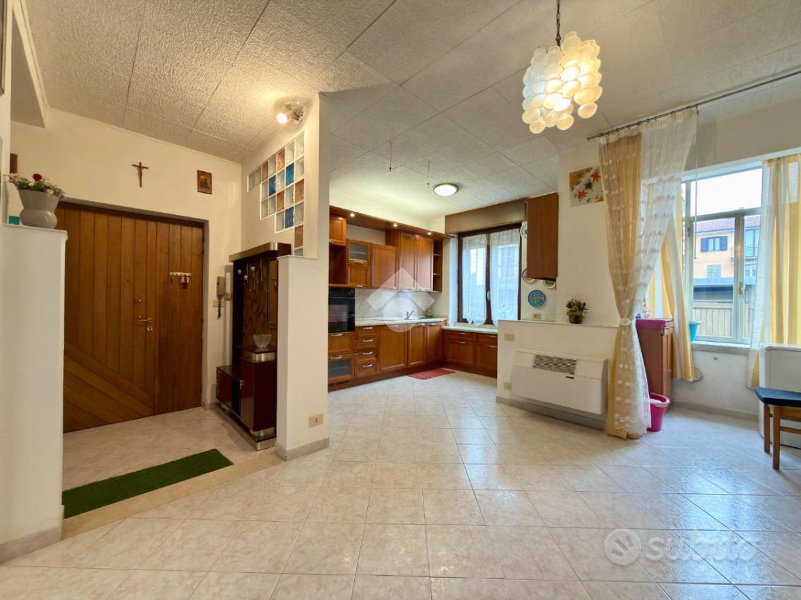 Apartment in San Bonifacio, Villanova - Vista 3