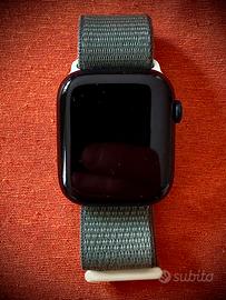 Apple Watch serie 9 45mm