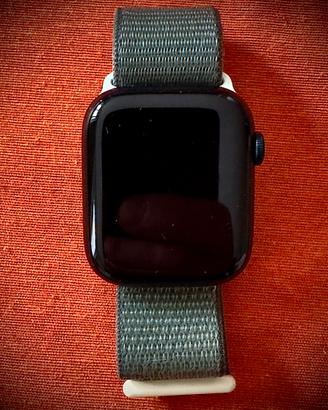 Apple Watch serie 9 45mm