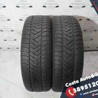 235 65 18 Pirelli 85% MS 235 65 R18 Pneus