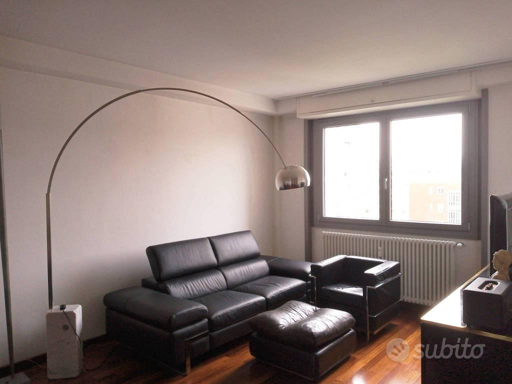 Appartamento – Venezia, Carpenedo, Mestre-Carpenedo - Vista 2