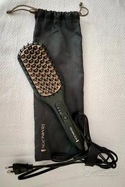 Spazzola elettrica per capelli Remington