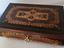 Immagine 1