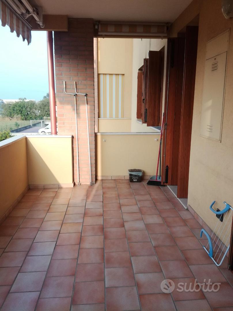 Appartamento – Mantova, Borgochiesanuova - Altro