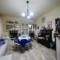 Trilocale In centro a Castelnuovo Rangone