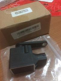 Sensore fari xenon Audi TT A3 A4 VW Passat golf