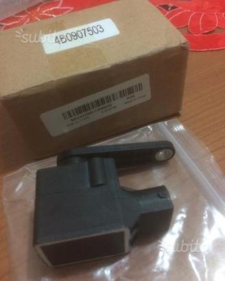 Sensore fari xenon Audi TT A3 A4 VW Passat golf