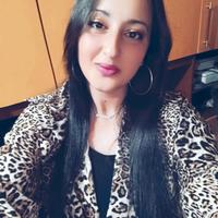 Pulizie , aiuto spesa, badante